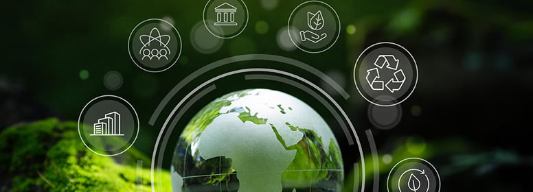 Sustentabilidad