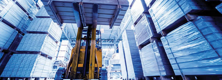 Comercialización
