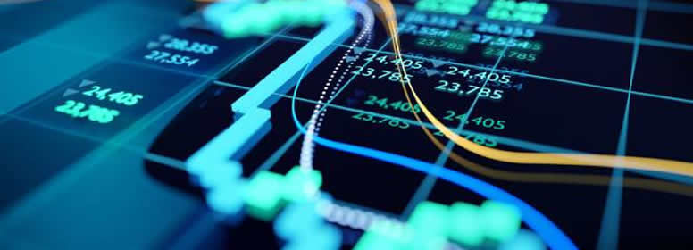 Estructuras financieras
y jurídicas